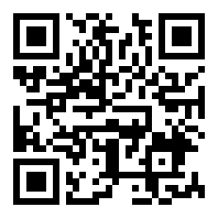 thinkphp多模式秒U盗U空投系统源码