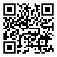 某站卖800多的营销工具-短信营销群发系统源码-短信群发(盈利旗舰版)_全网首发