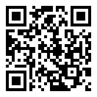 Telegram电报机器人系统/关键词回复/Telegram消息自动回复_全开源