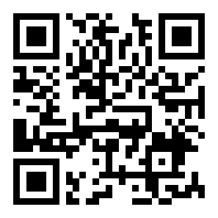 云开发超多功能工具箱组合微信小程序源码/附带流量主