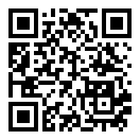 短链接生成系统源码_网址生成系统_短链防红域名系统