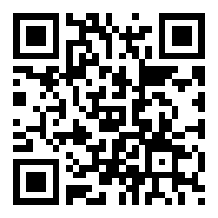 新版PHP云进销存系统ERP销售库存仓库员工管理系统源码