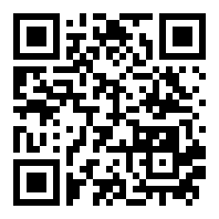 Uniapp+SpringBoot即时通讯聊天安卓APP源码_全开源