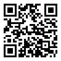 最新乐抖网络验证系统源码_站长亲测