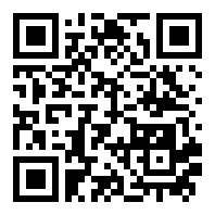 帝国CMS7.5仿《酷酷游戏网》源码/帝国CMS手游综合门户网站模板
