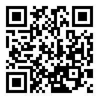 价值2000元的全民奇迹8.3完美商业IOS双端+跨服+GM工具+网站+公告+编号97