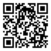 帝国CMS仿核弹头H5小游戏模板/92game帝国CMS内核仿游戏网整站源码