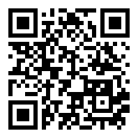 云开发校园微社区微信小程序源码/二手交易/兼职交友微信小程序开源源码