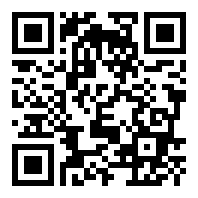 最新PHP文件加密系统_在线SG11加密平台系统源码