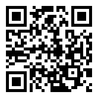 星宇图床PHP源码V2.0 非第三方接口