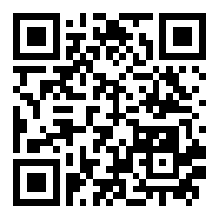 微头像 v2.1.8版全套iApp源码