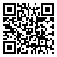 图片在线加水印源码
