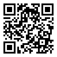 开源H5盲盒商城源码系统4.0|vue+TP5php框架开发开源网站+安装教程