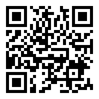 PHP幸运九宫格抽奖系统带后台源码