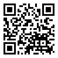 WordPress响应式Alt_Blog主题 简约博客主题