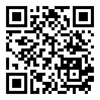 2024开源PHP留言反馈管理系统 v2.0