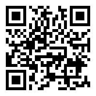 实用的php单页加密_网页加密源码，附四种模板风格