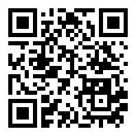 TIM校园学校表白墙系统源码