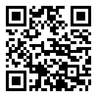 最新wordpress主题破解版本Zibll子比主题V6.5最新完美破解版 全网首发 站长亲测