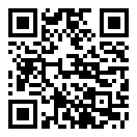 域名出售单页HTML模板PHP引导页源码