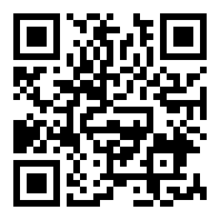 space数藏源码-数字藏品 NFT数藏源码下载