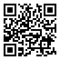 ModStartBlog 现代化个人博客系统 v5.2.0