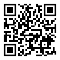 VOID博客主题V3.5.1 | typecho主题模板