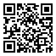 Ripro9.0免扩展二开版/WordPress博客主题Ripro全解密无后门