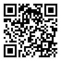 云开发谁是卧底线下小游戏发牌助手微信小程序源码