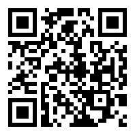 Jirafeau简洁的临时在线PHP网盘程序