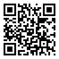 全网首发独角兽软件库系统_PC手机自适应