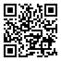 beginning主题模板V3一款非常优秀的emlog主题