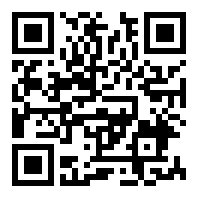 【全民养狗运营版】陀螺国际APP+区块链系统+宠物养成+挖矿合成+养狗养宠物+算力币+商城版