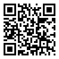 首涂MyThemme第22套模板 苹果CMSv10主题 带后台破解版