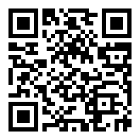 lua网络验证系统 lua代码 php后台源码