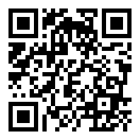 JI卫云域名防红防封系统最新版源码免授权