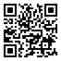 pbootcms百度智能小程序插件来了 自助搭建百度小程序