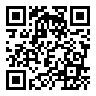MeiuPic美优相册管理系统源码v3.0