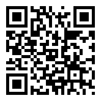 wordpress网址导航主题模板 自适应手机端