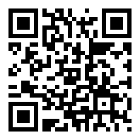 原生PHP全新开发社区授权系统源码