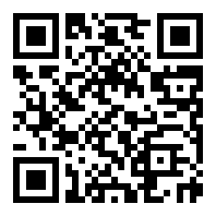 新版骆驼IPTV小肥米iptv管理系统 全开源源码 可对接EZtv电视直播管理系统