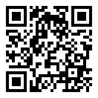 新游社iapp最新源码后台对接hybbs
