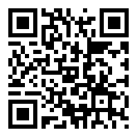 WordPress自适应白天暗夜 高颜值无刷新加载 首页支持三种布局 v2.4