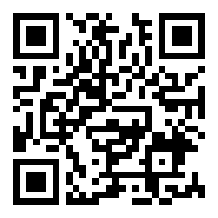抖音取图表情包小程序+创作者入驻+流量主