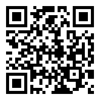 全新二开游戏支付通道/话费/电网、抖音、快手、紫水晶带云端源码_互站价值1888