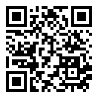 资管软件源码/信管家软件源码/通达信配资/博易大师软件/外汇模拟/MT4外汇