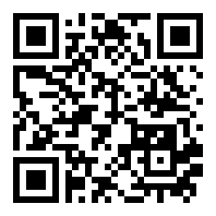 ripro9.0修正升级版+WP两款美化包+稀有插件