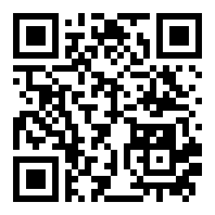 JustNews资讯博客类模板源码V5.2.2免授权版_WordPress主题模板