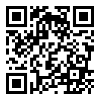 高仿抖音短视频APP源码,支持直播 带原生安卓和ios源码 后台PHP-带安装教程