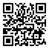 Thinkphp仿众图网图片素材下载站源码 资源下载站源码 自适应手机端